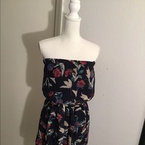 Collective Concepts dress - M